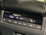 2025 Lexus GX Sedan for sale, Japanese used car export - photo 36 of 42 | GULJI TRADERS