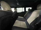 2025 Lexus GX Sedan for sale, Japanese used car export - photo 37 of 42 | GULJI TRADERS