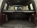 2025 Lexus GX Sedan for sale, Japanese used car export - photo 38 of 42 | GULJI TRADERS