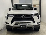 2025 Lexus GX Sedan for sale, Japanese used car export - photo 40 of 42 | GULJI TRADERS