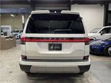 2025 Lexus GX Sedan for sale, Japanese used car export - photo 41 of 42 | GULJI TRADERS