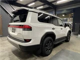 2025 Lexus GX Sedan for sale, Japanese used car export - photo 42 of 42 | GULJI TRADERS