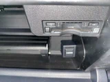 2025 Lexus GX Sedan for sale, Japanese used car export - photo 5 of 50 | GULJI TRADERS