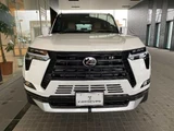 2025 Lexus GX Sedan for sale, Japanese used car export - photo 8 of 50 | GULJI TRADERS