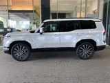 2025 Lexus GX Sedan for sale, Japanese used car export - photo 10 of 50 | GULJI TRADERS