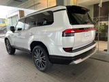 2025 Lexus GX Sedan for sale, Japanese used car export - photo 11 of 50 | GULJI TRADERS