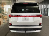 2025 Lexus GX Sedan for sale, Japanese used car export - photo 12 of 50 | GULJI TRADERS