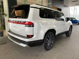 2025 Lexus GX Sedan for sale, Japanese used car export - photo 13 of 50 | GULJI TRADERS