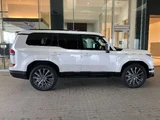 2025 Lexus GX Sedan for sale, Japanese used car export - photo 14 of 50 | GULJI TRADERS