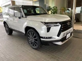 2025 Lexus GX Sedan for sale, Japanese used car export - photo 15 of 50 | GULJI TRADERS