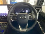2025 Lexus GX Sedan for sale, Japanese used car export - photo 16 of 50 | GULJI TRADERS