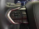 2025 Lexus GX Sedan for sale, Japanese used car export - photo 17 of 50 | GULJI TRADERS