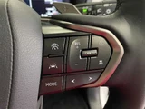 2025 Lexus GX Sedan for sale, Japanese used car export - photo 18 of 50 | GULJI TRADERS