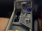 2025 Lexus GX Sedan for sale, Japanese used car export - photo 22 of 50 | GULJI TRADERS
