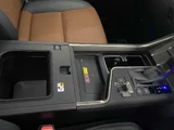 2025 Lexus GX Sedan for sale, Japanese used car export - photo 23 of 50 | GULJI TRADERS