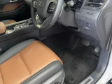 2025 Lexus GX Sedan for sale, Japanese used car export - photo 24 of 50 | GULJI TRADERS