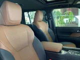 2025 Lexus GX Sedan for sale, Japanese used car export - photo 25 of 50 | GULJI TRADERS
