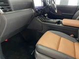 2025 Lexus GX Sedan for sale, Japanese used car export - photo 26 of 50 | GULJI TRADERS