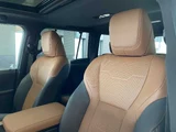 2025 Lexus GX Sedan for sale, Japanese used car export - photo 27 of 50 | GULJI TRADERS