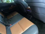 2025 Lexus GX Sedan for sale, Japanese used car export - photo 28 of 50 | GULJI TRADERS