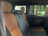 2025 Lexus GX Sedan for sale, Japanese used car export - photo 29 of 50 | GULJI TRADERS