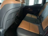 2025 Lexus GX Sedan for sale, Japanese used car export - photo 30 of 50 | GULJI TRADERS