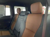 2025 Lexus GX Sedan for sale, Japanese used car export - photo 31 of 50 | GULJI TRADERS