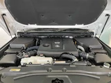 2025 Lexus GX Sedan for sale, Japanese used car export - photo 32 of 50 | GULJI TRADERS