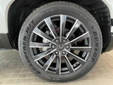 2025 Lexus GX Sedan for sale, Japanese used car export - photo 33 of 50 | GULJI TRADERS