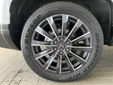 2025 Lexus GX Sedan for sale, Japanese used car export - photo 34 of 50 | GULJI TRADERS