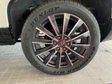 2025 Lexus GX Sedan for sale, Japanese used car export - photo 35 of 50 | GULJI TRADERS