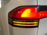 2025 Lexus GX Sedan for sale, Japanese used car export - photo 42 of 50 | GULJI TRADERS