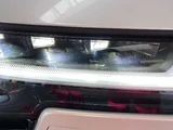 2025 Lexus GX Sedan for sale, Japanese used car export - photo 44 of 50 | GULJI TRADERS