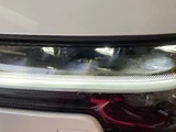 2025 Lexus GX Sedan for sale, Japanese used car export - photo 45 of 50 | GULJI TRADERS