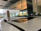 2025 Lexus GX Sedan for sale, Japanese used car export - photo 46 of 50 | GULJI TRADERS