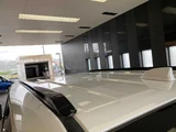 2025 Lexus GX Sedan for sale, Japanese used car export - photo 47 of 50 | GULJI TRADERS