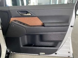 2025 Lexus GX Sedan for sale, Japanese used car export - photo 50 of 50 | GULJI TRADERS