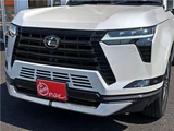 2025 Lexus GX GX550 Sedan for sale, Japanese used car export - photo 6 of 55 | GULJI TRADERS