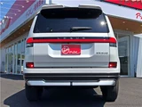 2025 Lexus GX GX550 Sedan for sale, Japanese used car export - photo 11 of 55 | GULJI TRADERS