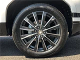2025 Lexus GX GX550 Sedan for sale, Japanese used car export - photo 14 of 55 | GULJI TRADERS