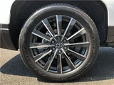 2025 Lexus GX GX550 Sedan for sale, Japanese used car export - photo 15 of 55 | GULJI TRADERS