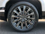 2025 Lexus GX GX550 Sedan for sale, Japanese used car export - photo 16 of 55 | GULJI TRADERS