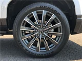 2025 Lexus GX GX550 Sedan for sale, Japanese used car export - photo 17 of 55 | GULJI TRADERS