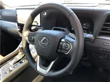 2025 Lexus GX GX550 Sedan for sale, Japanese used car export - photo 19 of 55 | GULJI TRADERS