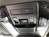 2025 Lexus GX GX550 Sedan for sale, Japanese used car export - photo 20 of 55 | GULJI TRADERS