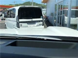 2025 Lexus GX GX550 Sedan for sale, Japanese used car export - photo 23 of 55 | GULJI TRADERS