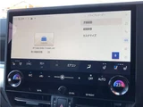 2025 Lexus GX GX550 Sedan for sale, Japanese used car export - photo 27 of 55 | GULJI TRADERS
