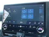 2025 Lexus GX GX550 Sedan for sale, Japanese used car export - photo 29 of 55 | GULJI TRADERS