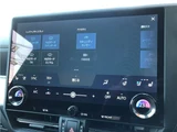 2025 Lexus GX GX550 Sedan for sale, Japanese used car export - photo 30 of 55 | GULJI TRADERS