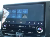 2025 Lexus GX GX550 Sedan for sale, Japanese used car export - photo 31 of 55 | GULJI TRADERS